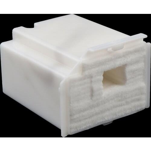 1pc Waste Ink Tank Pad for L3110 L1110 L3118 L3119 L3108 L3150 L3158 L3160 L3116