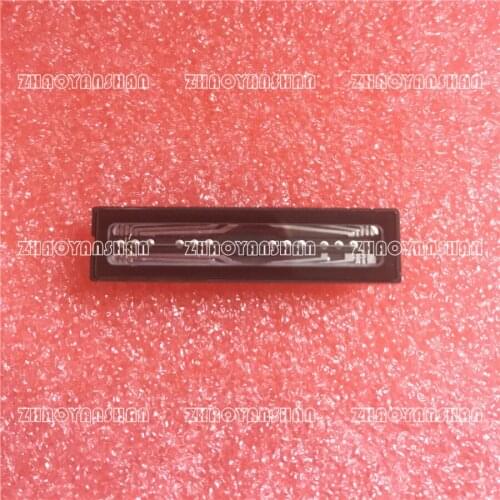1pcs X ILX575K ILX575 CCD