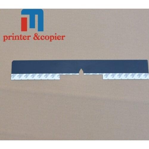10* AF 1075 AF 1060 Roller guide For Ricoh AF1075 1060 2075 2060 MP7500 8000 Copier parts