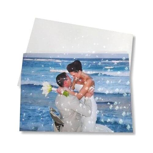 3D Film 'Su Küpü'' A3 (10 Pages) Türkiye'de First. 262348825