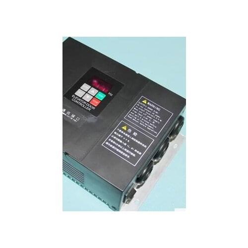 AAD03020DKT01 /NSFC01-01