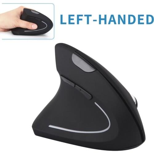 CENULIN Laptop Mice