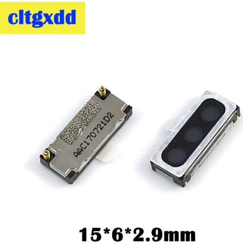 Динамики для телефонов Xiaomi Mi Max 2 Cltgxdd China At AliExpress