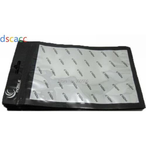 Чехлы для телефонов Apple iPhone XR Dscacc China At AliExpress