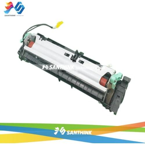Heating Fixing Assembly For Samsung SCX-4623FN SCX-4623 SCX-4601 SCX-4600 SCX 4623 4601 4600 Fuser Assembly Fuser Unit