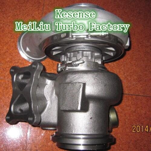 GTA4594BS 762551-0002 762551-2 TURBO 762551-5002S