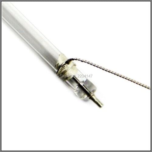 5PCS/ NEW FOR Nikon SPEEDLIGHT SB-600 SB600 Flash Tube Xenon lamp Flashtube Repair Part