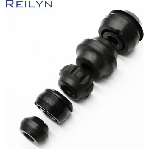 Piston stop Bumper for CN55#26 CN70#48/49 CN80#55/56 CN100 coil nailer spare parts accessory for nail gun Max, Senco, Bostitch