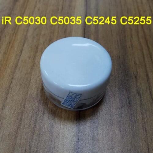 Silicon Grease for Canon iR C5030 C5035 C5051 C5235 C5240 C5245 C5255