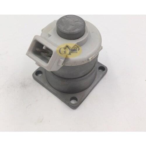 4288337 Ex200-2 Solenoid Valve 9218367 for Ex200-3 Hitachi Excavator