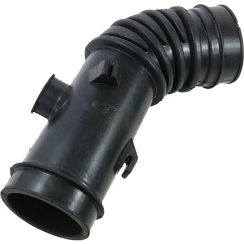 Engine Air Cleaner Intake Hose for Toyota Corolla 1993-1997 1.6L 1.8L