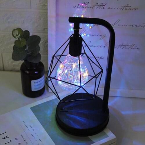 Переключатели скоростей для велосипедов ZJMZYM China At AliExpress