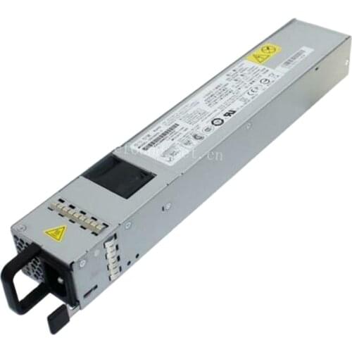 100% test for power supply for DS760SL-3 AC/DC 12V 760W Work Good