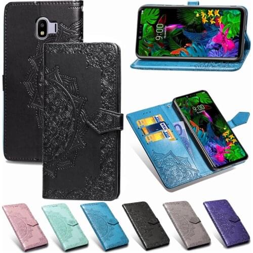 A sincere gift Xiaomi Mi 8 Phone Cases