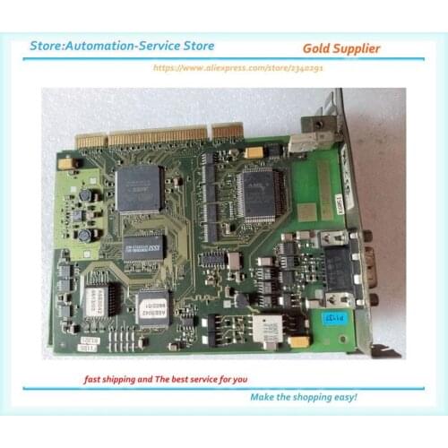 A5E00369843 A5E00369844 E115352 A2 P1226 P1195