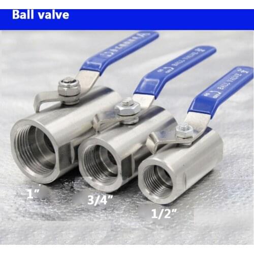 Товары для обустройства дома ASKAFA China At AliExpress