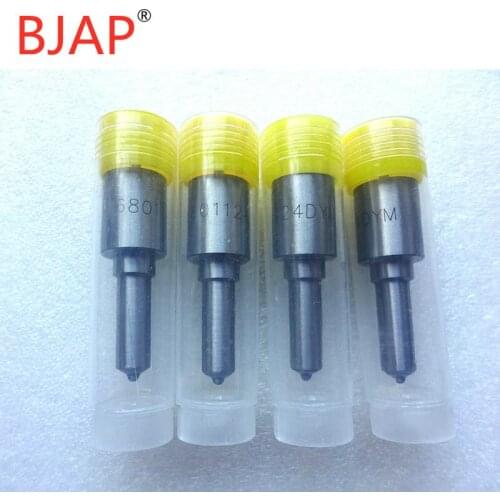 Diesel nozzle 6801124