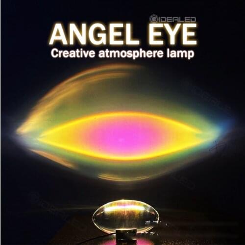 LED Floodlights GIDEALED China