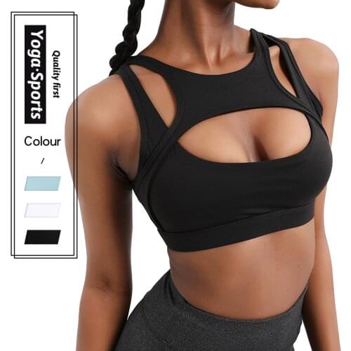 Туристические жилеты JIDENG China At AliExpress