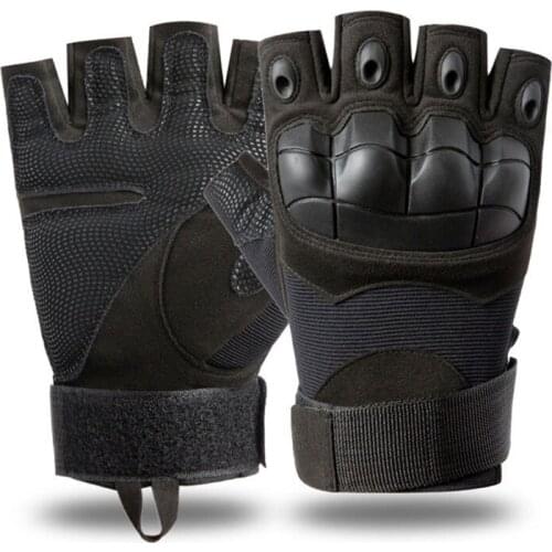 Lotank Cycling Products