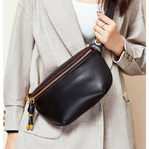 Женские поясные сумки Mendlor China At AliExpress