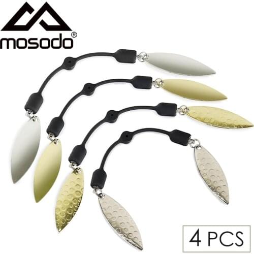 Спиннербейты Mosodo China At AliExpress