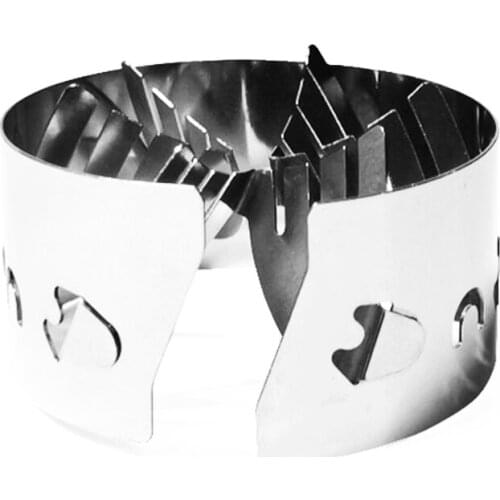 Intake 86-91mm Car Storm Machinery Supercharger Turbo Fuel Gas Saver Increase Air-fuel Ratio Power Reduce Emission for 5.0-6.0L