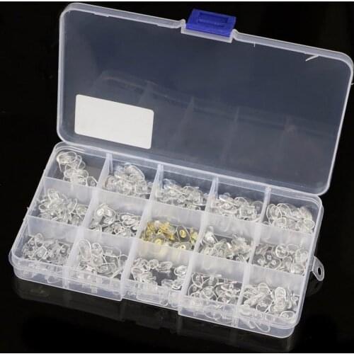 Nayitr Women's Sunglasses For Vision