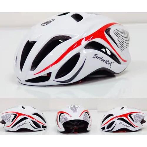 PEICHGE Cycling Helmets