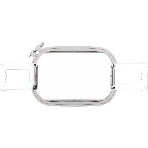 Embroidery Hoop 7"x5" PRH180 For Brother PR600 600II 600C PR620 PR650 PR1000 Babylock EMP6 BPM6 BMP8 BMP9