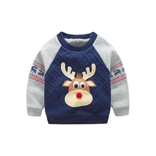 Wzcx Sweatshirts For Girls