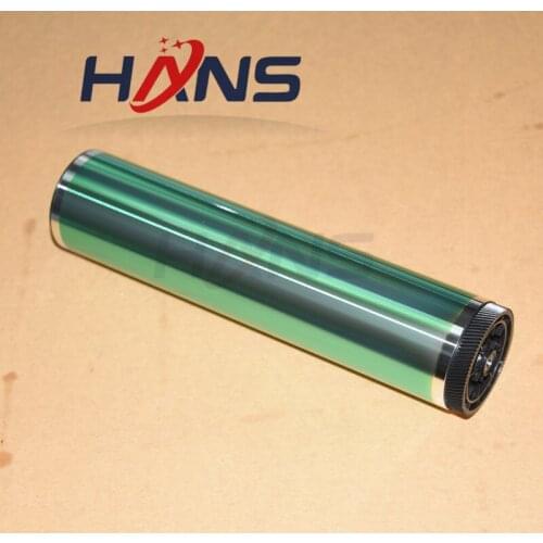 4pc. Drum OPC For Samsung CLP 360 365 366 CLX 3305 3300 3306 C410 C460 CLT-R406 300 310 315 320 326 325 3170 3175 3185 3180 366