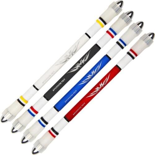 Синие ручки Adeeing China At AliExpress