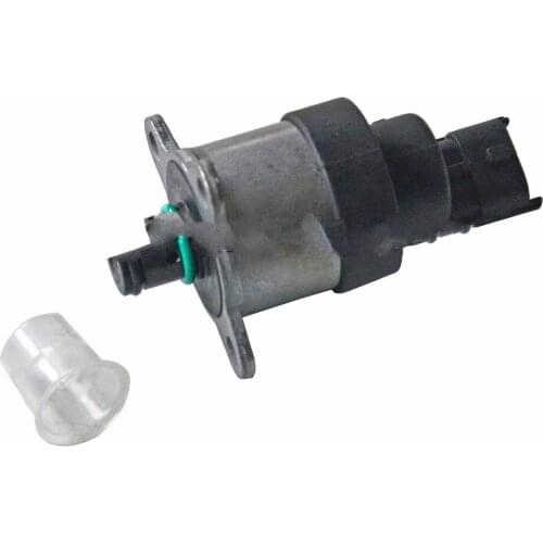 AP02 FUEL PUMP INLET METERING SOLENOID VALVE For Nissan Primastar,For Opel/Vauxhall Movano ASTRA G MK4 H MK5 VIVARO 1.9/2.2DCI