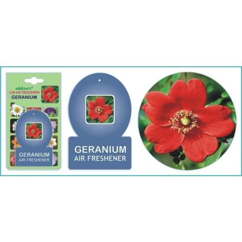 Fedex IE Free shipping , Wholesale Paper Air Freshener , OEM,home decoration items paper hanging fragrance car perfume card