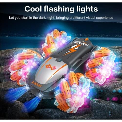 Товары для скалолазания и альпинизма BEYONDSKY China At AliExpress