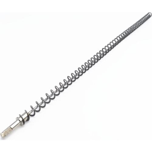 FREE SHIPPING FOR RICOH AFICIO 1060 1075 2051 2060 2075 MP 6500 7500 7001 8000 8001 TONER COLLECTION COIL B110-2326