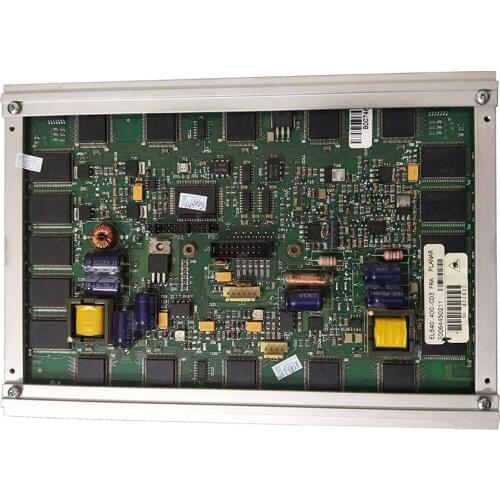 EL640.400-CD3 Quality test video can be provided,1 year warranty, warehouse stock