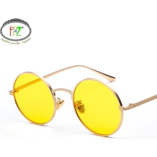 Автомобильные задние зеркала видеорегистраторы F.J4Z China At AliExpress