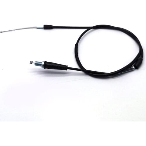 Тормозные диски для мотоцикла FY-UU China At AliExpress