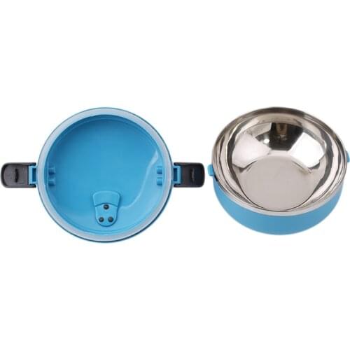 Ланч боксы термосы Hedahlia China At AliExpress