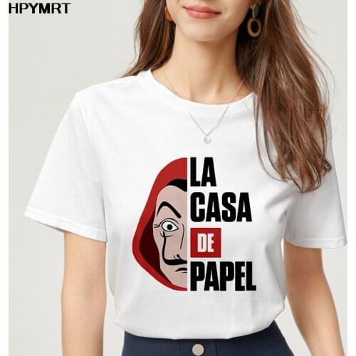 HPYMRT Women's Clothing For Home