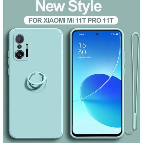 Mobiox Smartphones And Accessories