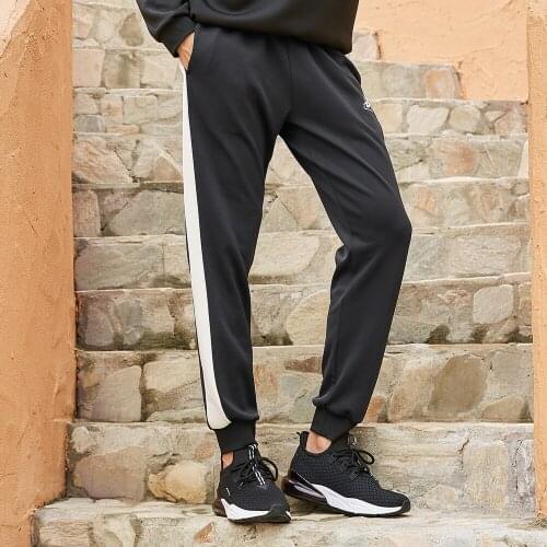 Fashionable sports shorts quick dry breathable casual men pants training Trousers Pants