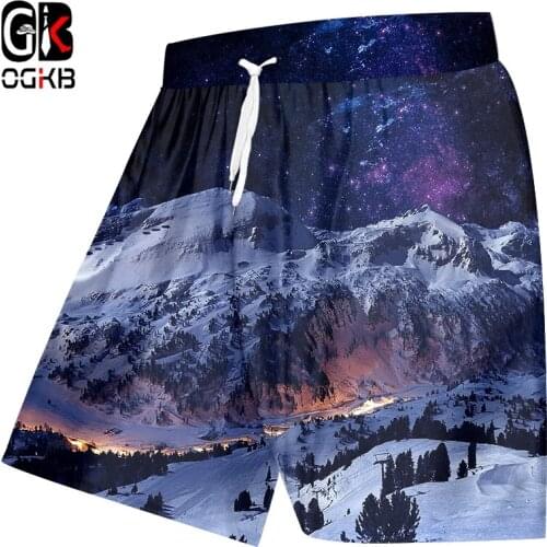 Мужские домашние трусы Ogkb China At AliExpress