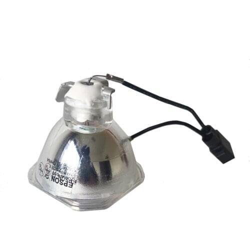 Original ELPLP97 Projector Lamp For EB-W06 EB-FH52 EB-FH06 EB-E20 EB-992F EB-982W EB-E01 EB-E10 / V13H010L97