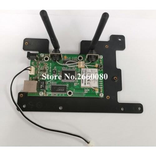 WIFI Board Network Card WLAN Card Router for METTLER TOLEDO bCom bplus Electronic Scales
