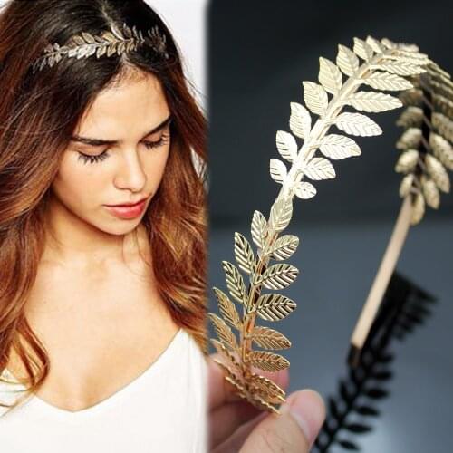 RechicGu Women's Tiaras