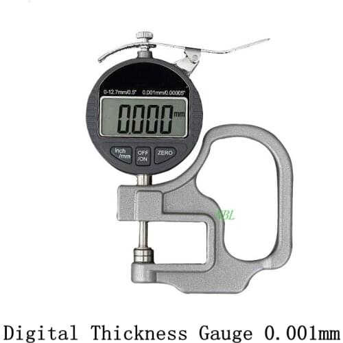 Syntek Motorcycle Speedometers