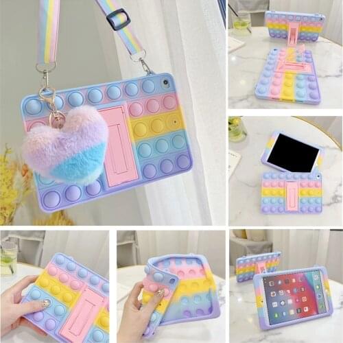 Topwebor Tablet Accessories